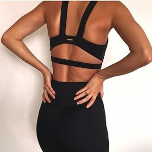 Cleo Harper Coco Bralet